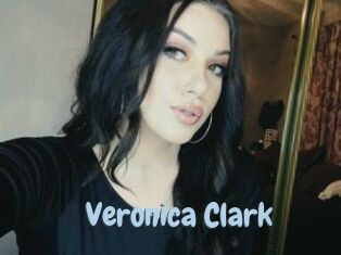 Veronica_Clark