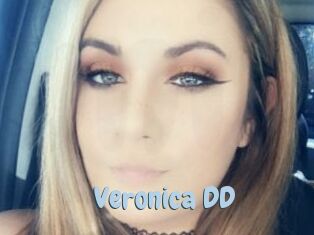 Veronica_DD