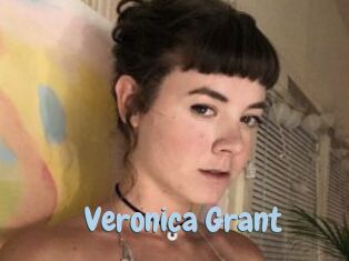 Veronica_Grant
