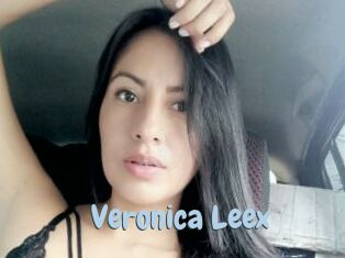 Veronica_Leex