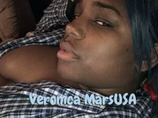 Veronica_MarsUSA