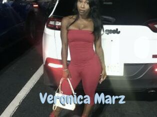 Veronica_Marz