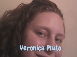 Veronica_Pluto