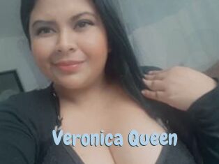 Veronica_Queen
