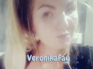 VeronikaFay