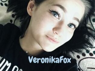 VeronikaFox