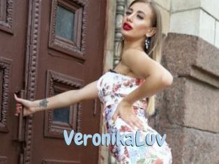 VeronikaLuv