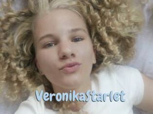 VeronikaStarlet