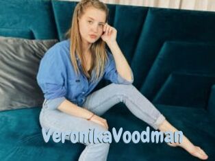 VeronikaVoodman