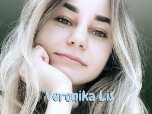 Veronika_Lis