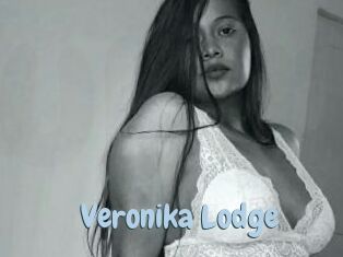 Veronika_Lodge
