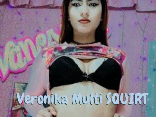 Veronika_Multi_SQUIRT