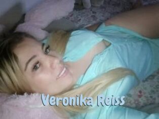 Veronika_Reiss
