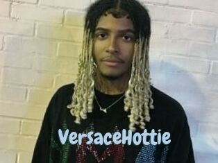 Versace_Hottie