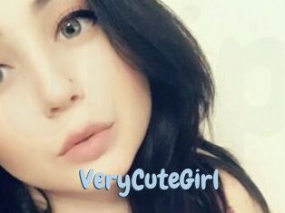 VeryCuteGirl