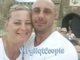 VeryHqtCouple