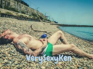 VerySexyKen