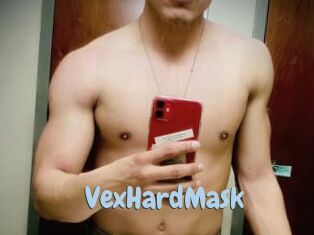 VexHardMask