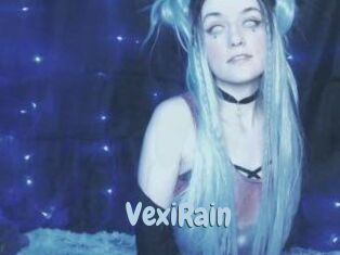 Vexi_Rain