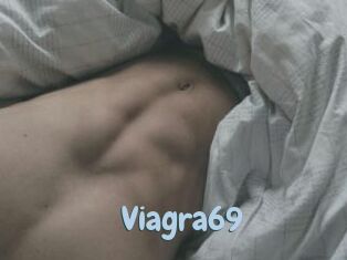 Viagra69 Uniform Porn XXX