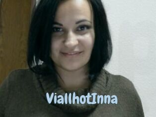 ViallhotInna