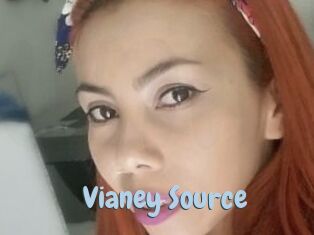 Vianey_Source