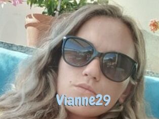Vianne29