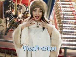 VicaPreston