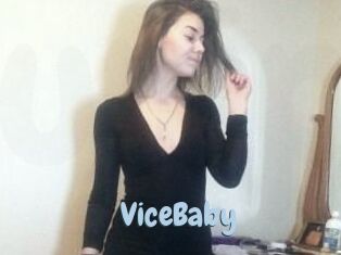 ViceBaby