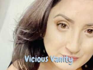 Vicious_Vanity Uniform Porn XXX