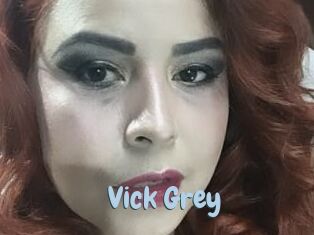 Vick_Grey