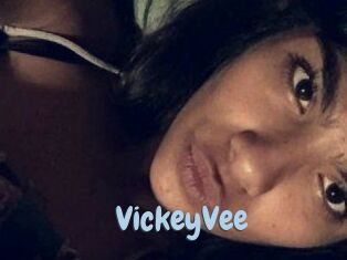 Vickey_Vee