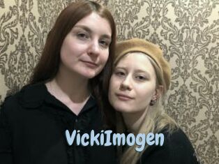 VickiImogen