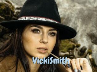 VickiSmith Uniform Porn XXX