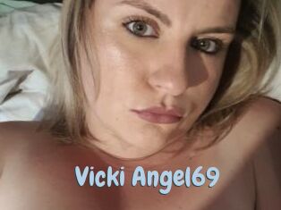 Vicki_Angel69