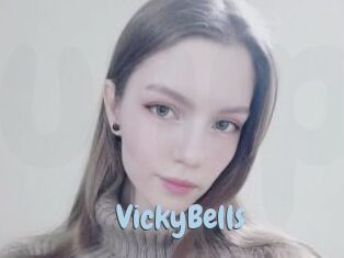 VickyBells