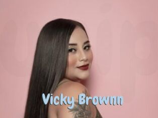 Vicky_Brownn