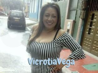 VicrotiaVega
