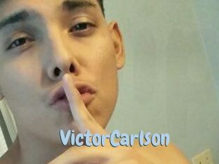 Victor_Carlson