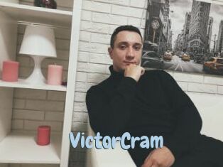 VictorCram
