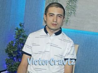 VictorCravtz