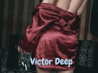 Victor_Deep