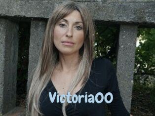 Victoria00