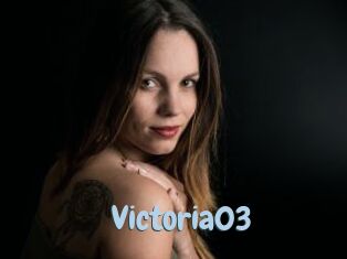 Victoria03