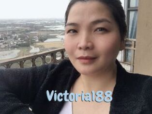 Victoria188