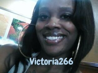 Victoria266