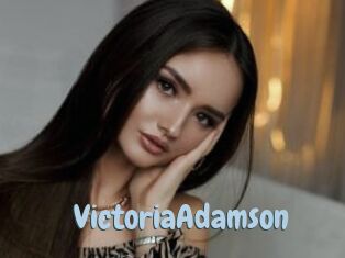 VictoriaAdamson