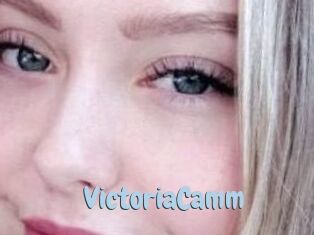 VictoriaCamm