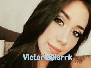 VictoriaClarrk