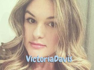 Victoria_Davis Uniform Porn XXX